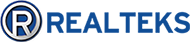 REALTEKS DENIM